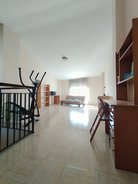 Foto 8a8e6d51-90af-437f-8095-7ec6173c02db. Casa amb aparcament a El Pilar Villarreal / Vila - real