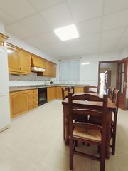 Casa a El Pilar. Casa para entrar a vivir en zona calvario ref. 3.040