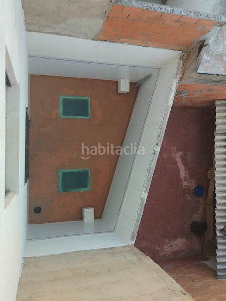 Foto a853444c-e1d6-4349-bfd1-19b6bce4c89c. Casa amb aparcament a El Pilar Villarreal / Vila - real