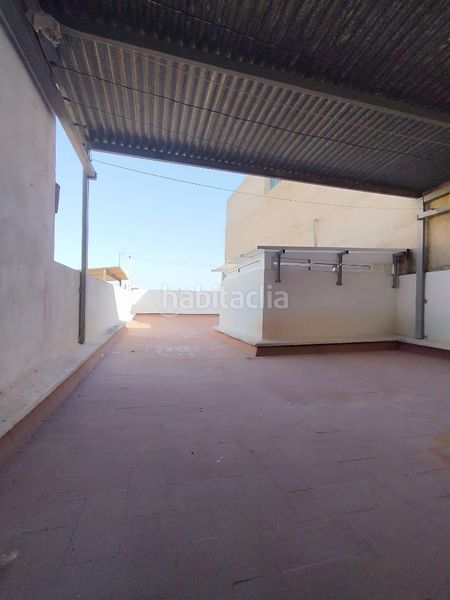 Foto b477645c-443b-4154-9b64-1e943531e3a9. Casa amb aparcament a El Pilar Villarreal / Vila - real