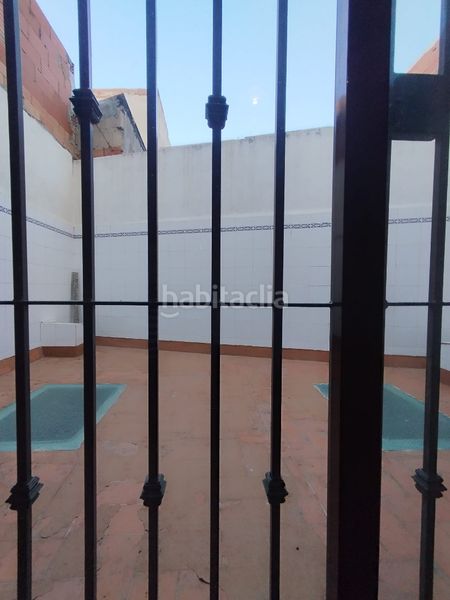 Foto c08f26ee-80aa-4767-8284-9fdc2d6f1d0f. Casa amb aparcament a El Pilar Villarreal / Vila - real
