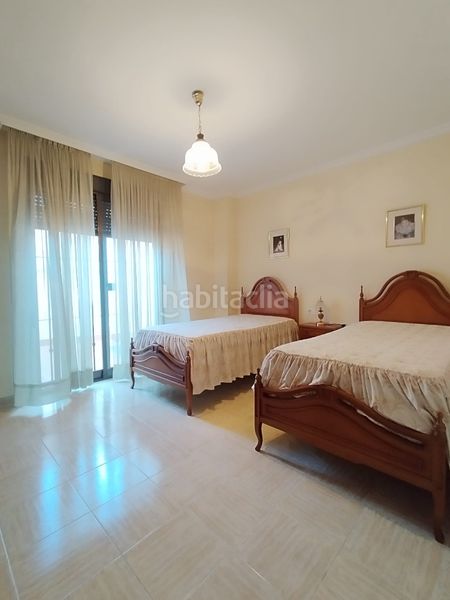 Foto c6cca7a6-1892-47c0-87e7-9c85d33cc9a1. Casa amb aparcament a El Pilar Villarreal / Vila - real