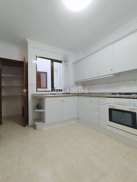 Foto dada4eb6-87ca-4611-885c-dd4029e913e5. Casa amb aparcament a El Pilar Villarreal / Vila - real
