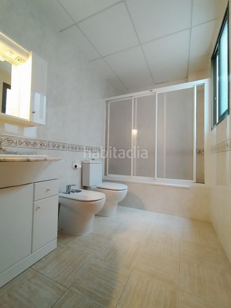 Foto e513de89-c94d-4b4c-975b-e19c75ba4b43. Casa amb aparcament a El Pilar Villarreal / Vila - real