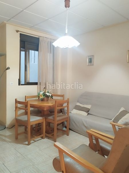 Foto ee90df47-c224-4534-83e2-ef3d13ee805a. Casa amb aparcament a El Pilar Villarreal / Vila - real