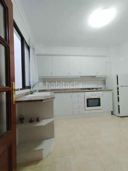Foto f3e22484-dab5-4ab7-9b17-1e876f7af474. Casa amb aparcament a El Pilar Villarreal / Vila - real