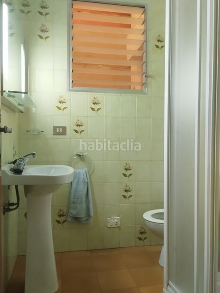 Foto 00b8b038-047c-494c-9687-372b070434fe. Casa amb aparcament a Centro Villarreal / Vila - real