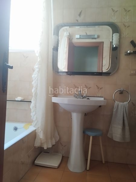 Foto 07b90b10-01dc-4242-995a-7ed648779b7f. Casa amb aparcament a Centro Villarreal / Vila - real