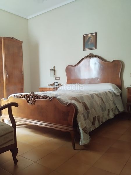 Foto 3771a69a-272c-44a4-9026-aa84971cb56f. Casa amb aparcament a Centro Villarreal / Vila - real
