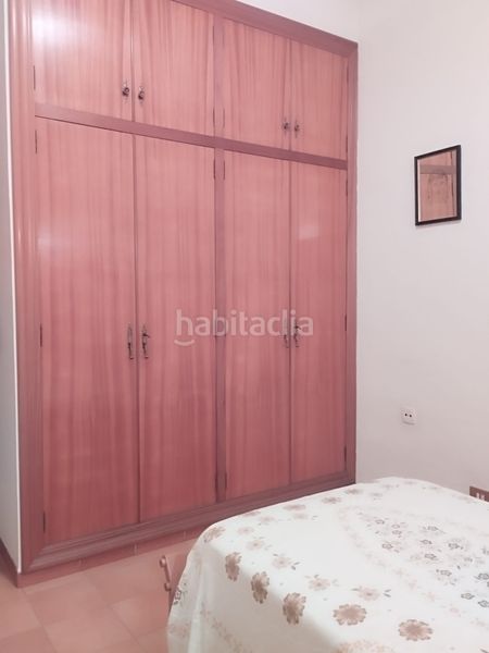 Foto 6e03c2f5-cd7e-4701-8a97-33956de79684. Casa amb aparcament a Centro Villarreal / Vila - real