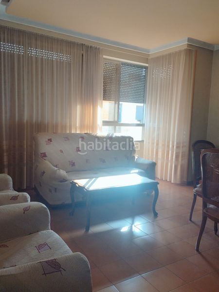 Foto 82c4f6f0-d745-461f-ac0a-3ac0bcf92860. Casa amb aparcament a Centro Villarreal / Vila - real