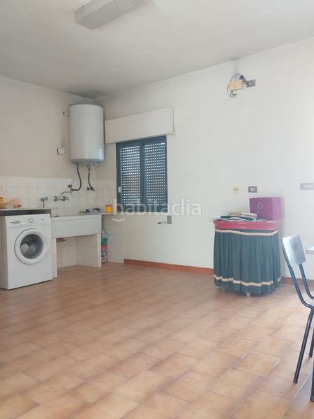 Foto 97f945b9-0576-49ff-951d-5430dd3e8a8c. Casa amb aparcament a Centro Villarreal / Vila - real