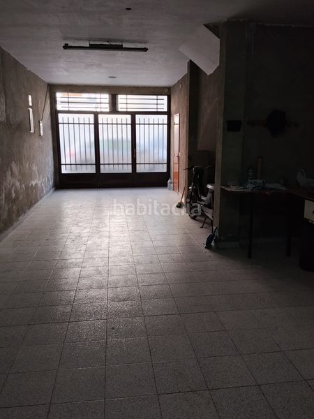 Foto ecdba391-9648-4a32-834b-137697e73dd6. Casa amb aparcament a Centro Villarreal / Vila - real