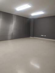 Lloguer Oficina a Piscinas. Entresuelo en zona piscinas ref. 1.182