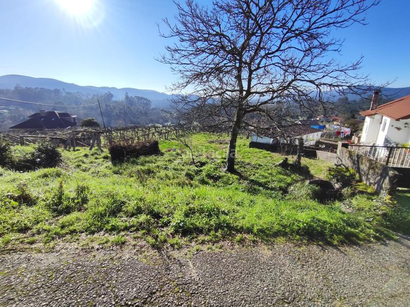 Foto 0cf333b5-7564-4889-8a61-1a48b1cd86d5. Wohngrundstück in Ponteareas