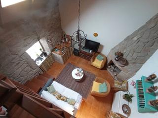 Casa a Covelo (O)