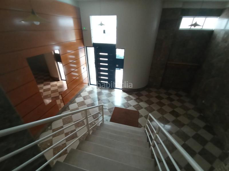 Foto 0e3fc4cc-b44f-4ac8-9d76-a2b49077d27f. Pis amb aparcament a Ponteareas