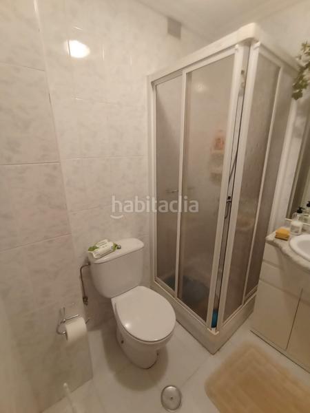 Foto 103edfd6-cad1-4453-bc5d-4b262a17d01a. Pis amb aparcament a Ponteareas