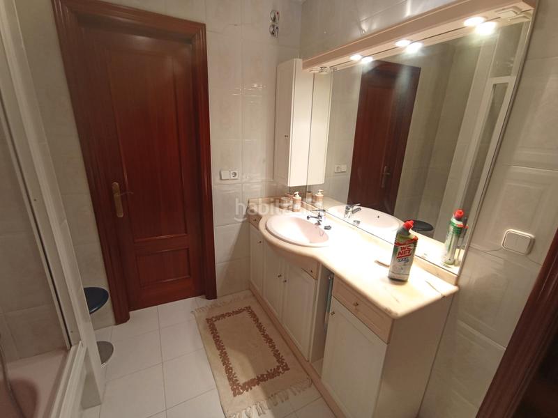 Foto 916007be-80aa-46c3-94a9-a4d7f3d7b34f. Pis amb aparcament a Ponteareas