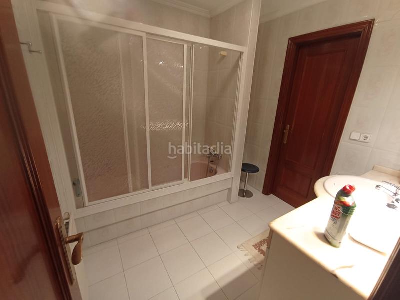 Foto bbaf3438-567d-4c7d-b6ad-8f2d9d54abfb. Pis amb aparcament a Ponteareas