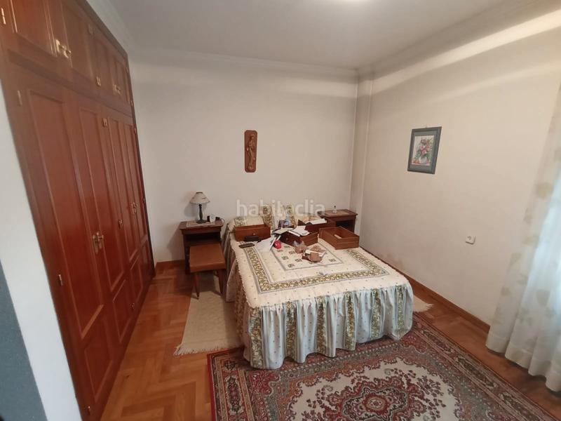 Foto d07e942c-cd50-48dd-93d3-4bee9ac7d6f8. Pis amb aparcament a Ponteareas