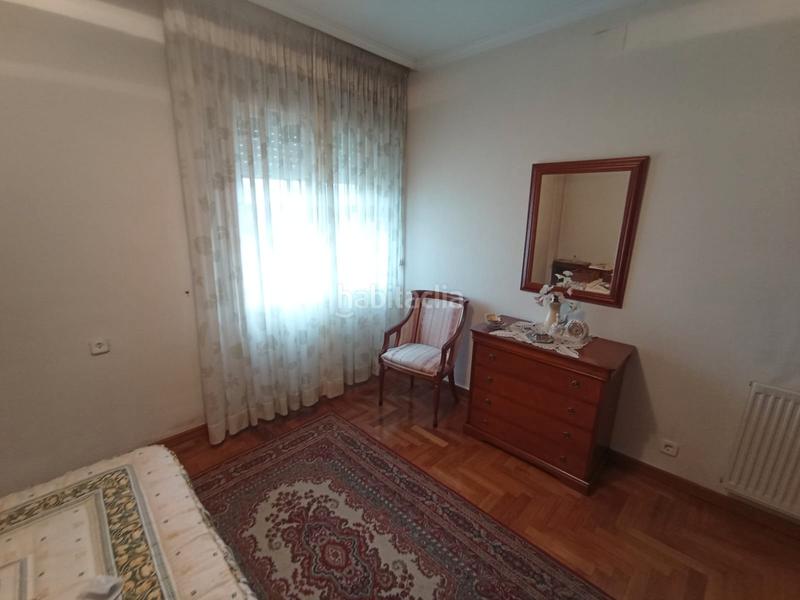 Foto d82a7a7c-b6c3-4d62-bf18-42730a01a4eb. Pis amb aparcament a Ponteareas