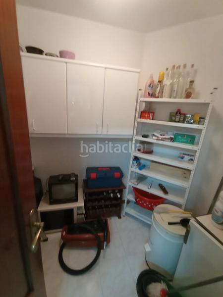 Foto edd51491-eb96-4f3b-bf1e-58cde1b63f78. Pis amb aparcament a Ponteareas