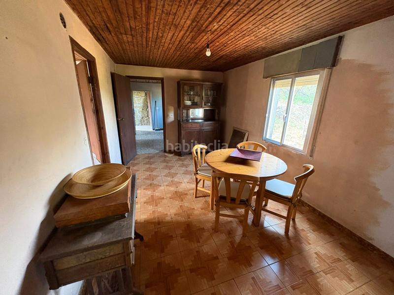 Foto 01e9d568-4288-4c43-a64f-24b894f7306f. Casa a Covelo (O)
