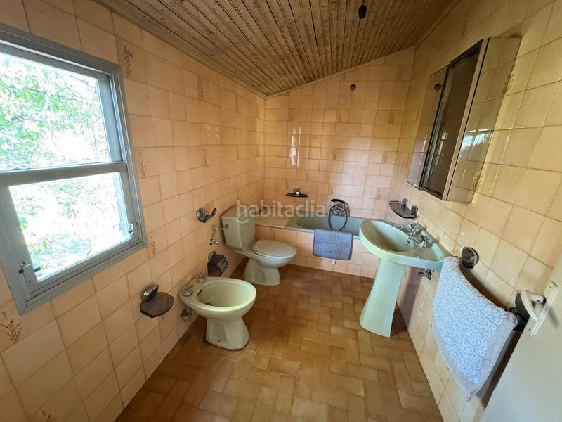 Foto 0ac62bd1-e615-4523-85cb-35932fff61e0. Casa a Covelo (O)