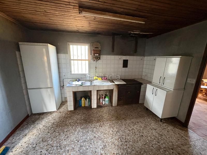 Foto 3c0f3c24-7cf3-451d-a41b-1dfdab158ab5. Casa a Covelo (O)