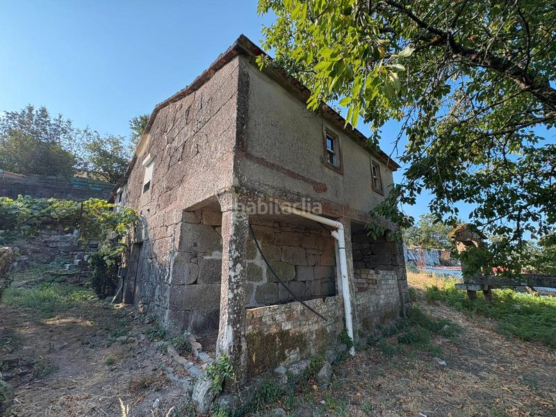 Foto 6f3331d2-5871-43c7-9473-067130b2d4d2. Casa a Covelo (O)
