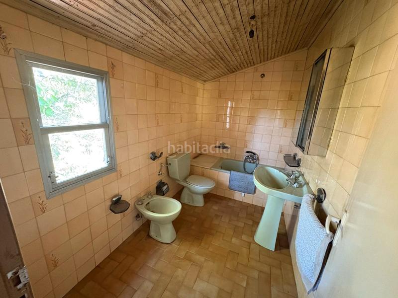 Foto 7d93e678-4acc-48b9-9fad-4b132437551a. Casa a Covelo (O)