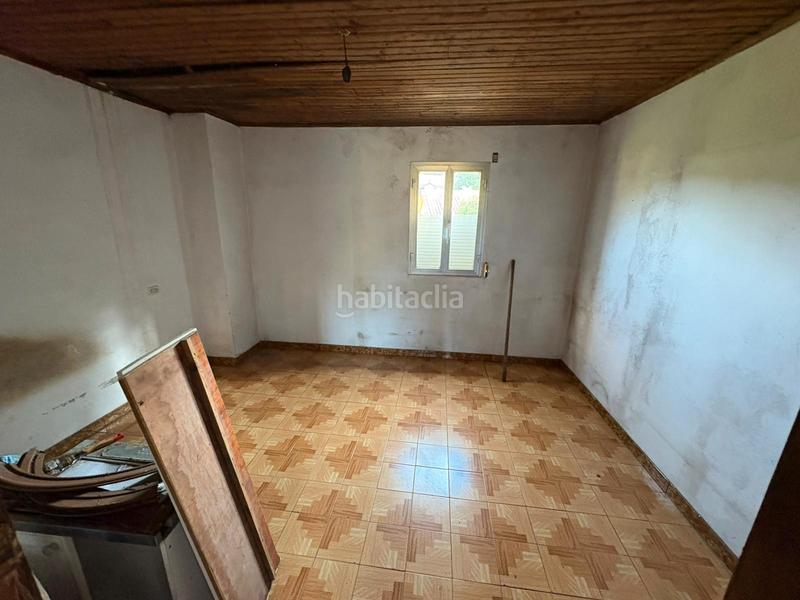 Foto d3e7fe25-7644-4f36-ae62-a884125555bf. Casa a Covelo (O)
