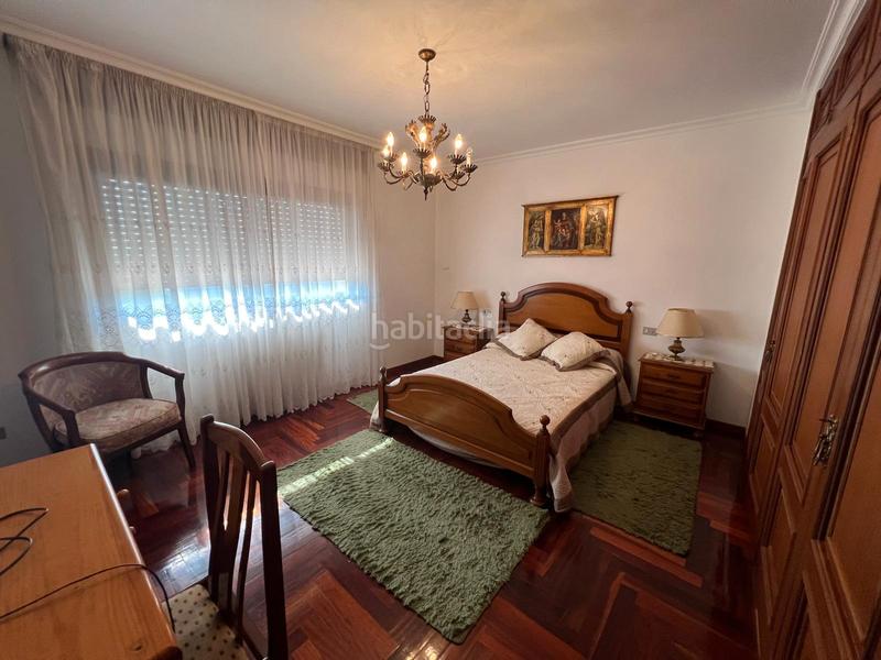 Foto 66385c86-8cc0-4d99-b177-95be207ed1c8. Chalet casa de piedra de 4 dormitorios, parcela 3880m2 en Neves (As)