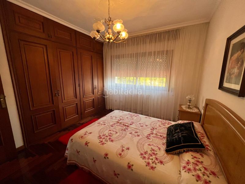 Foto f1804cbc-0b11-448f-b674-6022de376738. Chalet casa de piedra de 4 dormitorios, parcela 3880m2 en Neves (As)