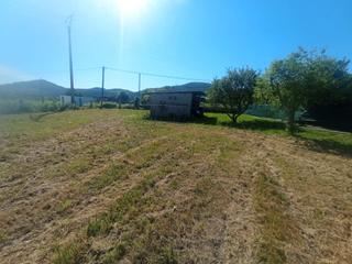 Terreno residenziale in Mondariz. Preciosa parcela en villasobroso, 2570m2 - zona soleada.