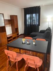 Location Appartement à Mondariz. Precioso apartamento en el centro de mondariz, buena zona, amueb