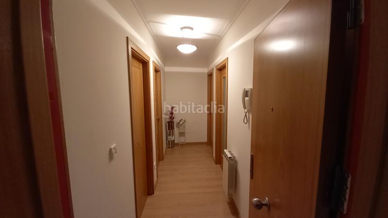 Foto 52507160-a8fc-4730-bc5a-2a21d96c4d83. Pis amb calefacció aparcament a Ponteareas