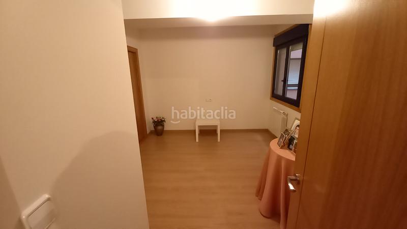 Foto 611448bf-d6a5-4db5-bb59-3737b5528bef. Pis amb calefacció aparcament a Ponteareas