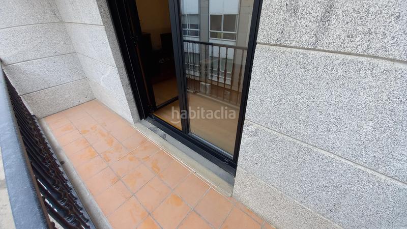 Foto 8702af1f-ab14-4964-9801-6ac11e2938b2. Pis amb calefacció aparcament a Ponteareas