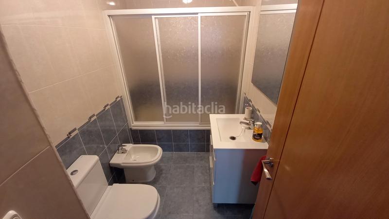 Foto bda20ef0-47dc-4115-9f49-feeb898f7da8. Pis amb calefacció aparcament a Ponteareas