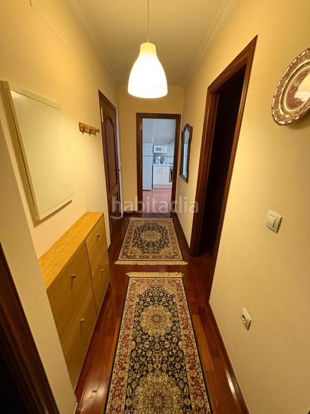 Foto 33fc7aad-0b57-490d-b855-b65609469a5c. Attique avec chauffage parking dans Mondariz