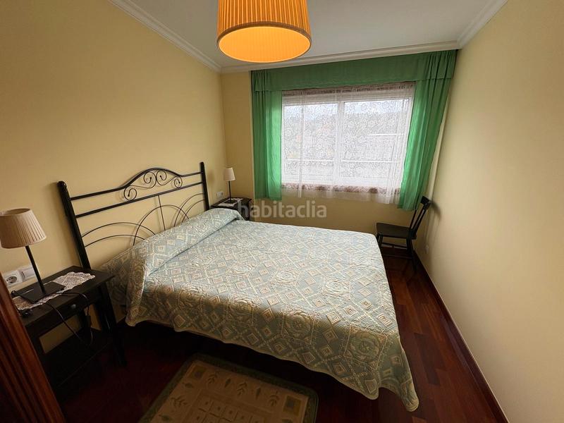 Foto 478247c9-16de-4711-96cb-106d8b997404. Attique avec chauffage parking dans Mondariz