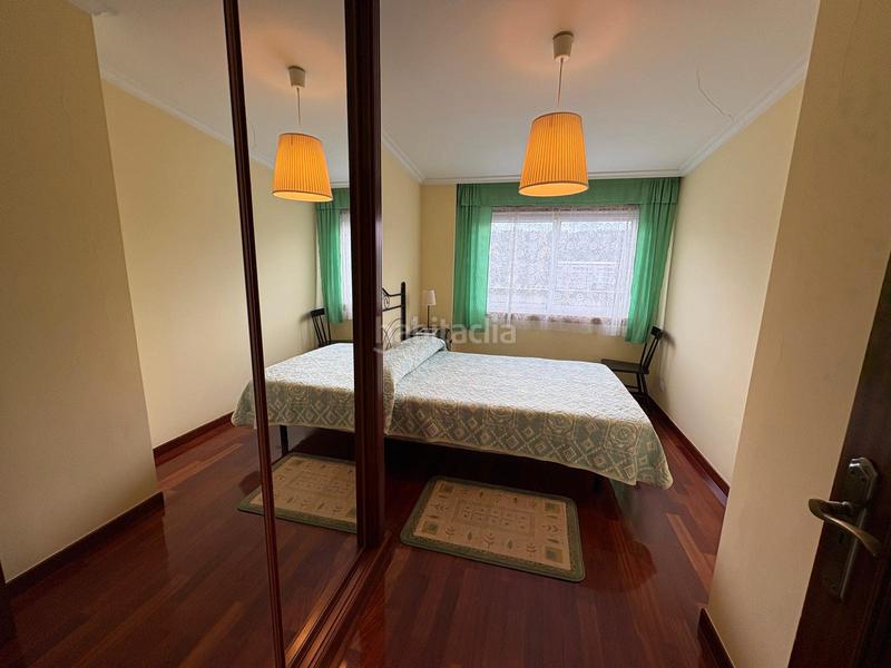 Foto 51cefa9a-a43e-4be8-b1ee-7f2f6f24480e. Attique avec chauffage parking dans Mondariz