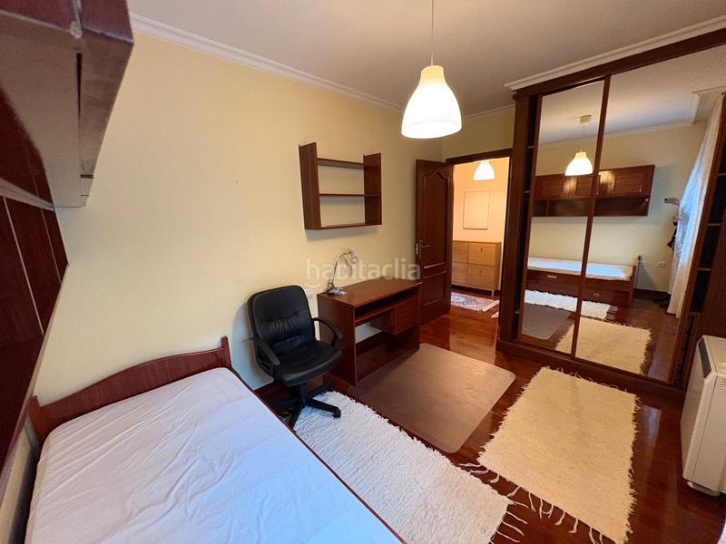 Foto 6b9860b8-f08e-4e29-b573-d4d812d1bfa3. Attique avec chauffage parking dans Mondariz