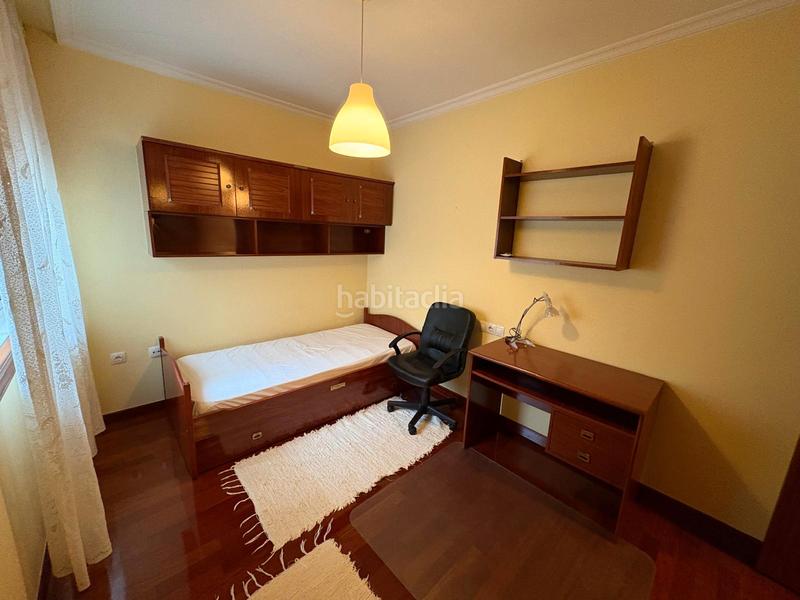 Foto 6ee79227-6190-4dda-a8e2-b078a85692ac. Attique avec chauffage parking dans Mondariz