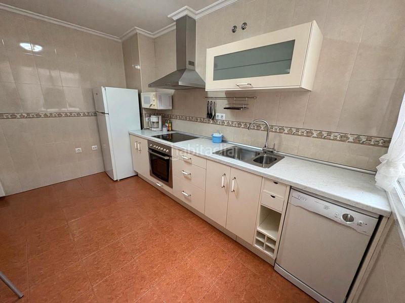 Foto 7b99ceb0-11a9-40fb-967a-f9a07be9dbd2. Attique avec chauffage parking dans Mondariz