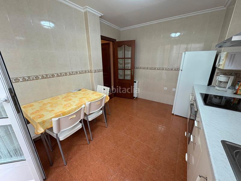 Foto 90de9ac5-01a0-42ce-b231-c3a0c1021854. Attique avec chauffage parking dans Mondariz