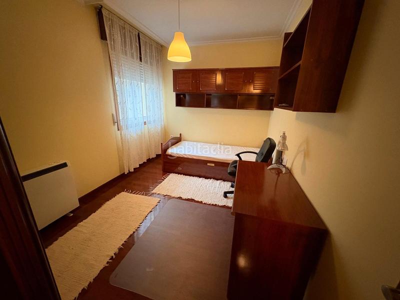 Foto eeeb25e1-6f1d-46d6-bc2b-560d9b2ecbb3. Attique avec chauffage parking dans Mondariz