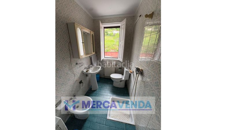 Foto 1e843f5c-f119-4c81-9e64-aeee4d898aae. Casa adossada amb calefacció a Mondariz